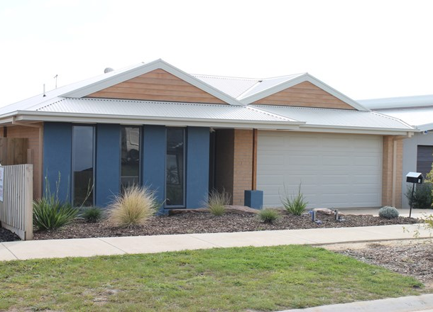 5 Dunes Road, Cowes VIC 3922
