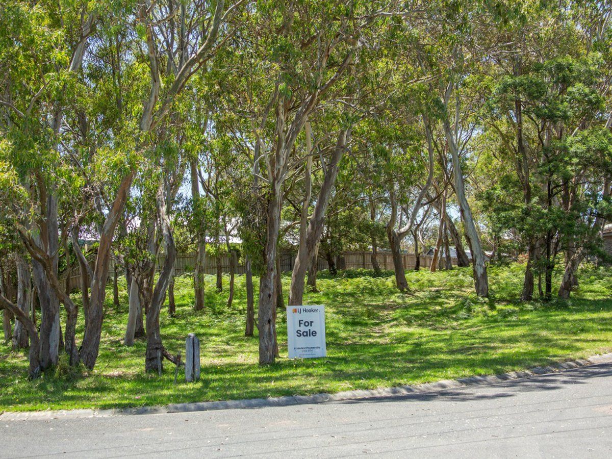 119 Western Boulevard, Raymond Island VIC 3880, Image 1