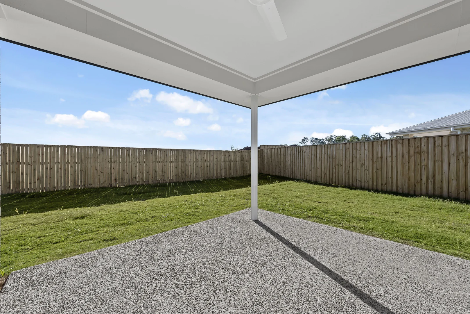 Additional image 13 of 41 Mulberry Circuit, Gleneagle QLD 4285