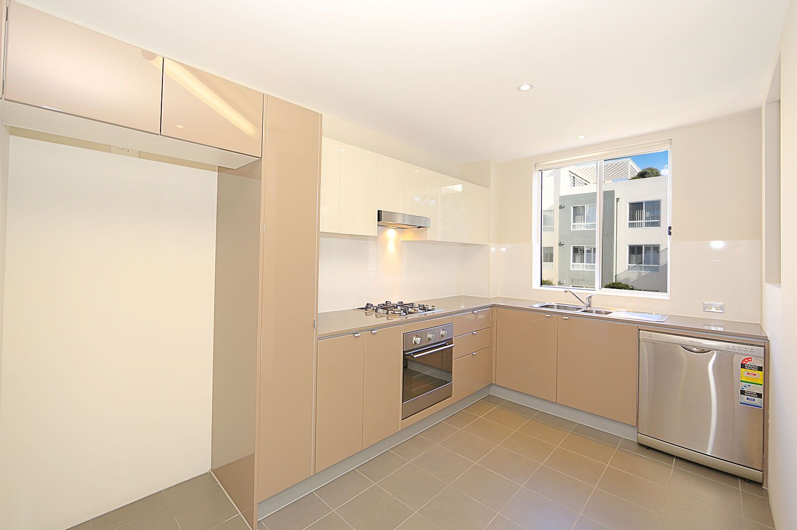 20/25 Carters Lane, Fairy Meadow NSW 2519 Apartment For Rent Domain