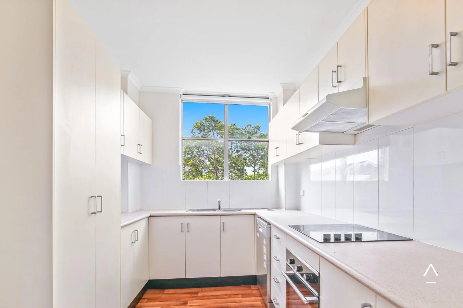 15/2 Everton Road, Strathfield NSW 2135