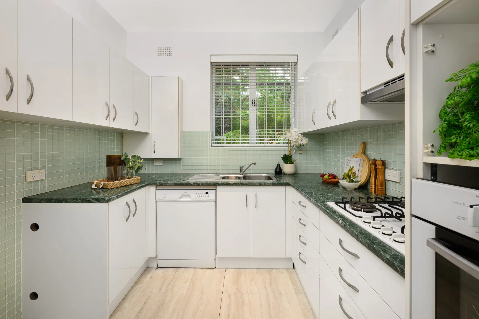 Additional image 4 of 4/646 Pacific Highway, Killara NSW 2071