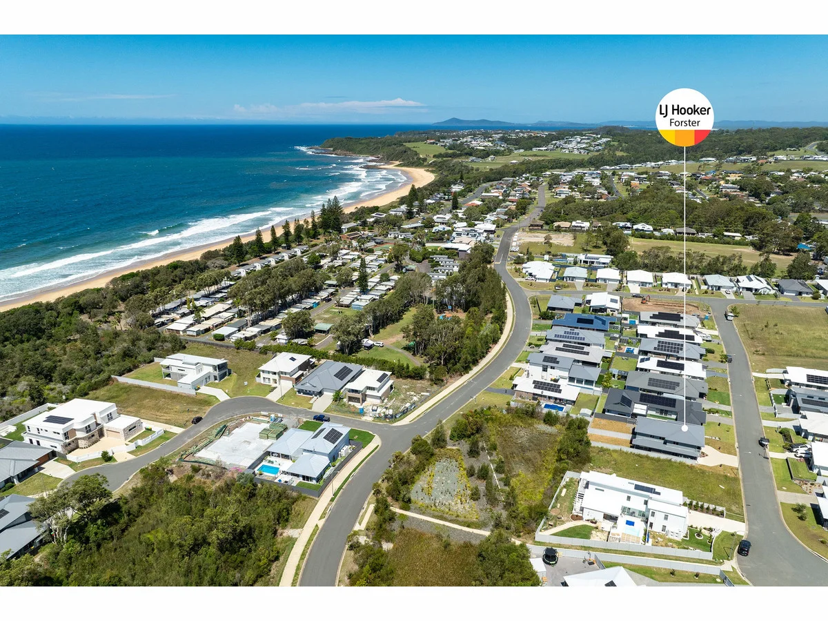 Additional image 18 of 1/46 Shores Crescent, Diamond Beach NSW 2430