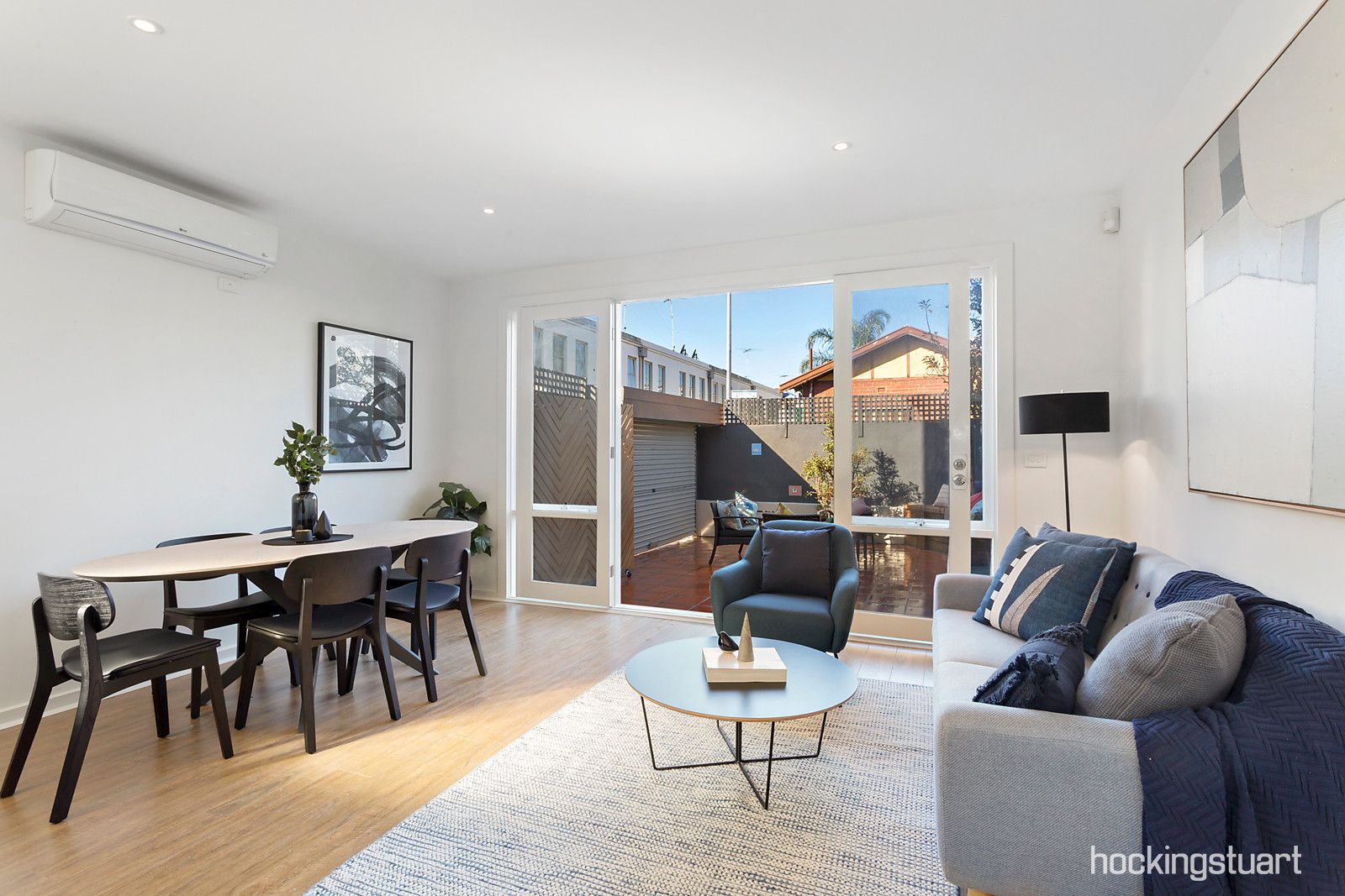 104 Nott Street, Port Melbourne VIC 3207, Image 0