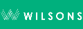 Wilsons Real Estate Geelong's logo