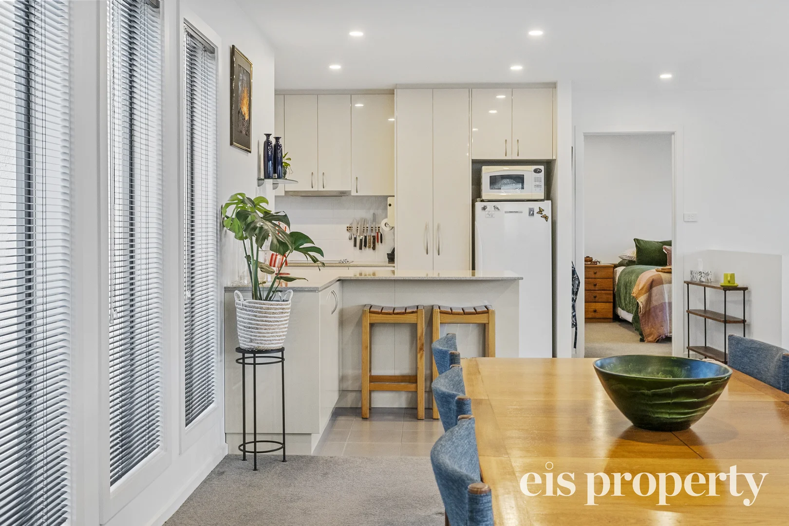 Additional image 12 of 100 Tranmere Road, Howrah TAS 7018