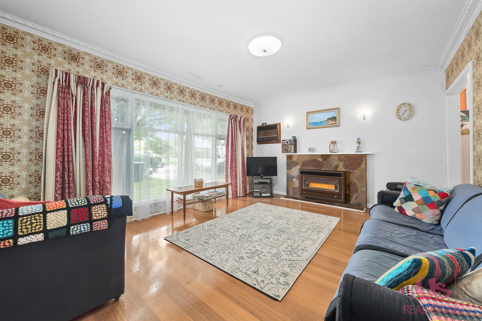 11 Lyon Street, Rosebud VIC 3939, Image 1