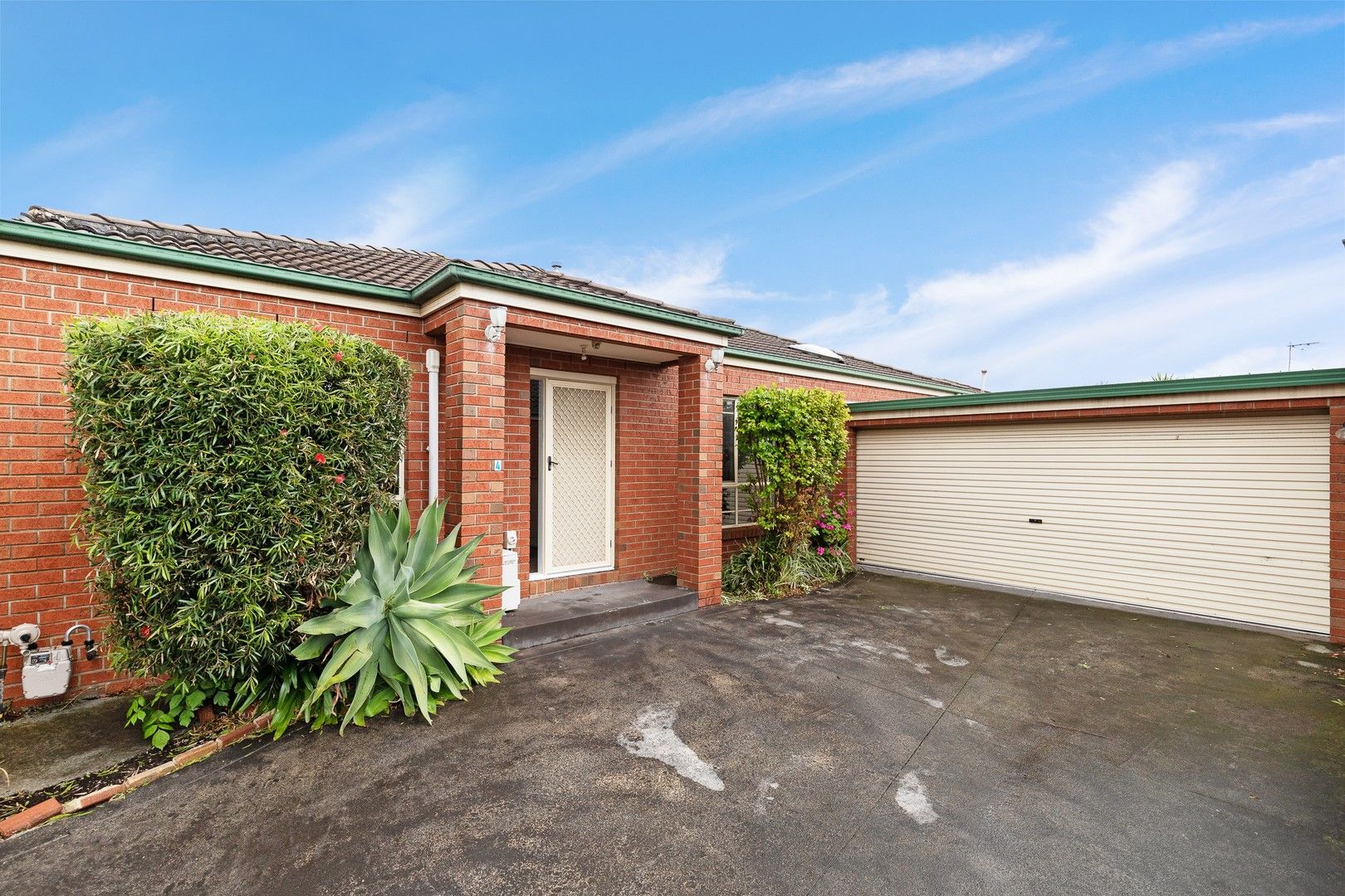 4/3-5 Sheales Street, Dandenong VIC 3175, Image 0