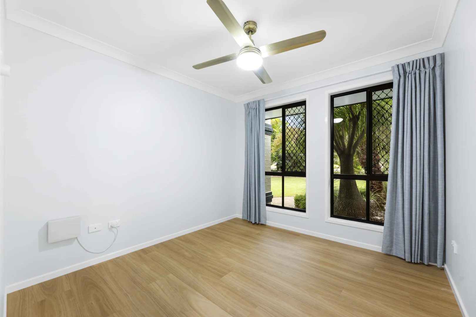 Additional image 10 of 25 Prime Minister Drive, Middle Ridge QLD 4350