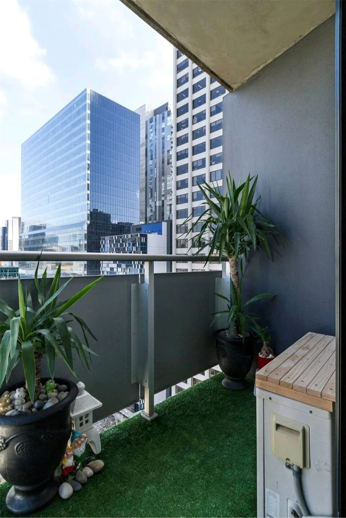 Additional image 9 of 1428/139 Lonsdale Street, Melbourne VIC 3000