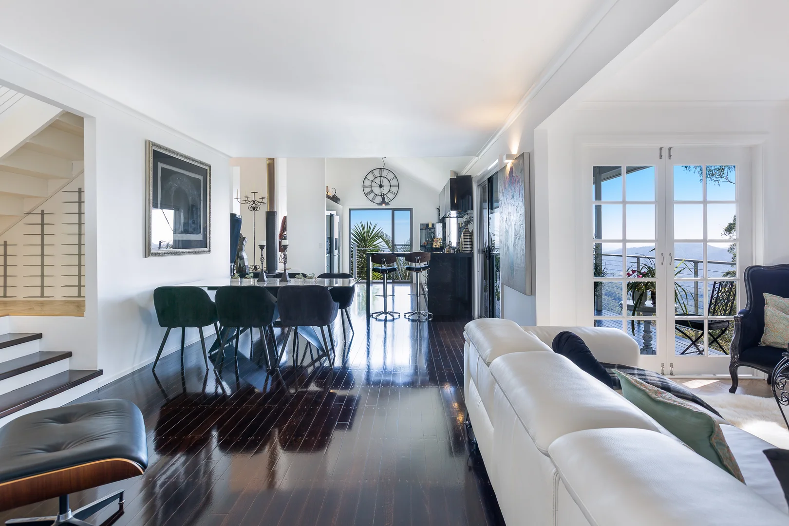 Additional image 9 of 1716 Tamborine Oxenford Road, Wongawallan QLD 4210