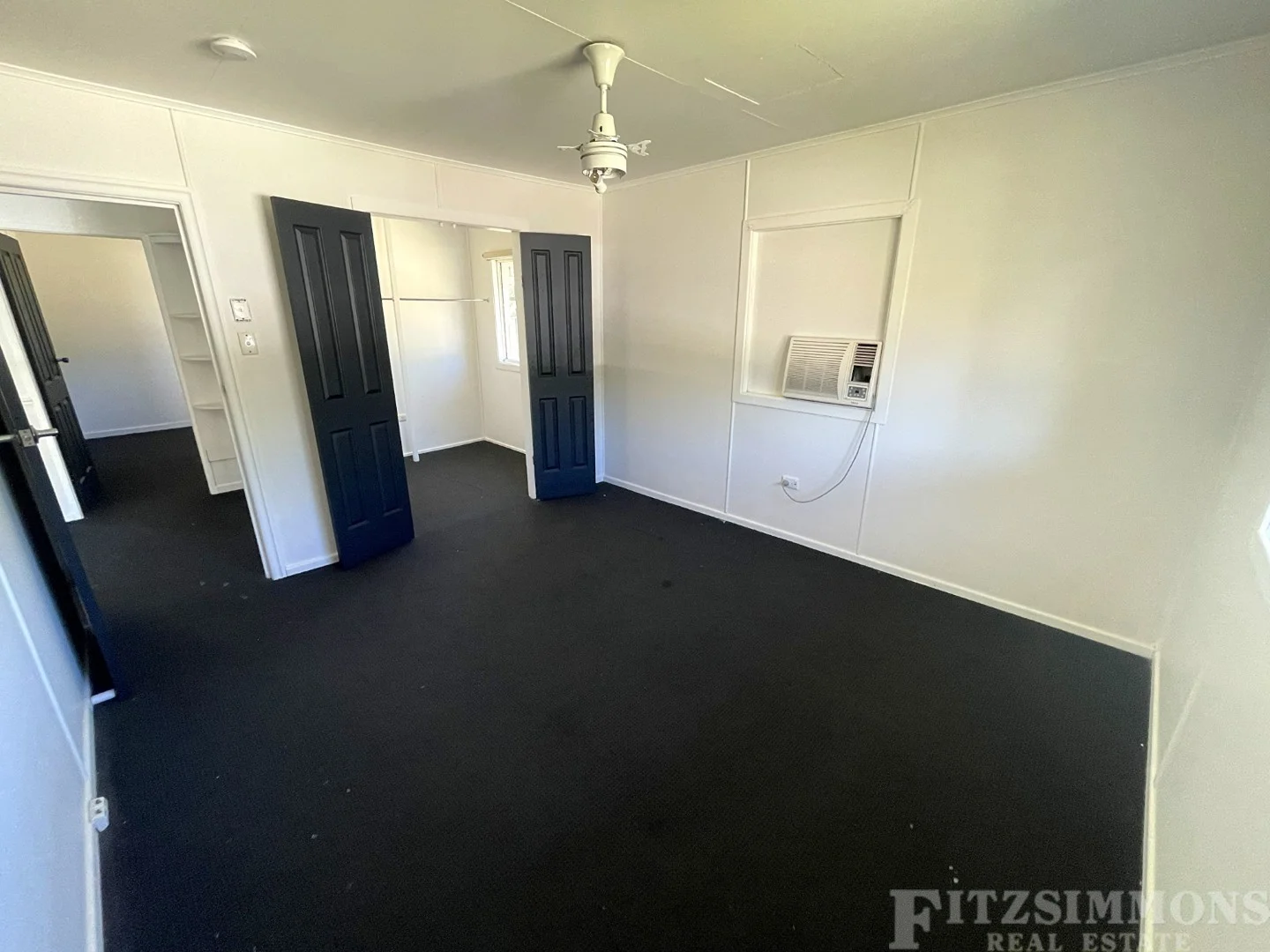Additional image 11 of 69 Edward Street, Dalby QLD 4405