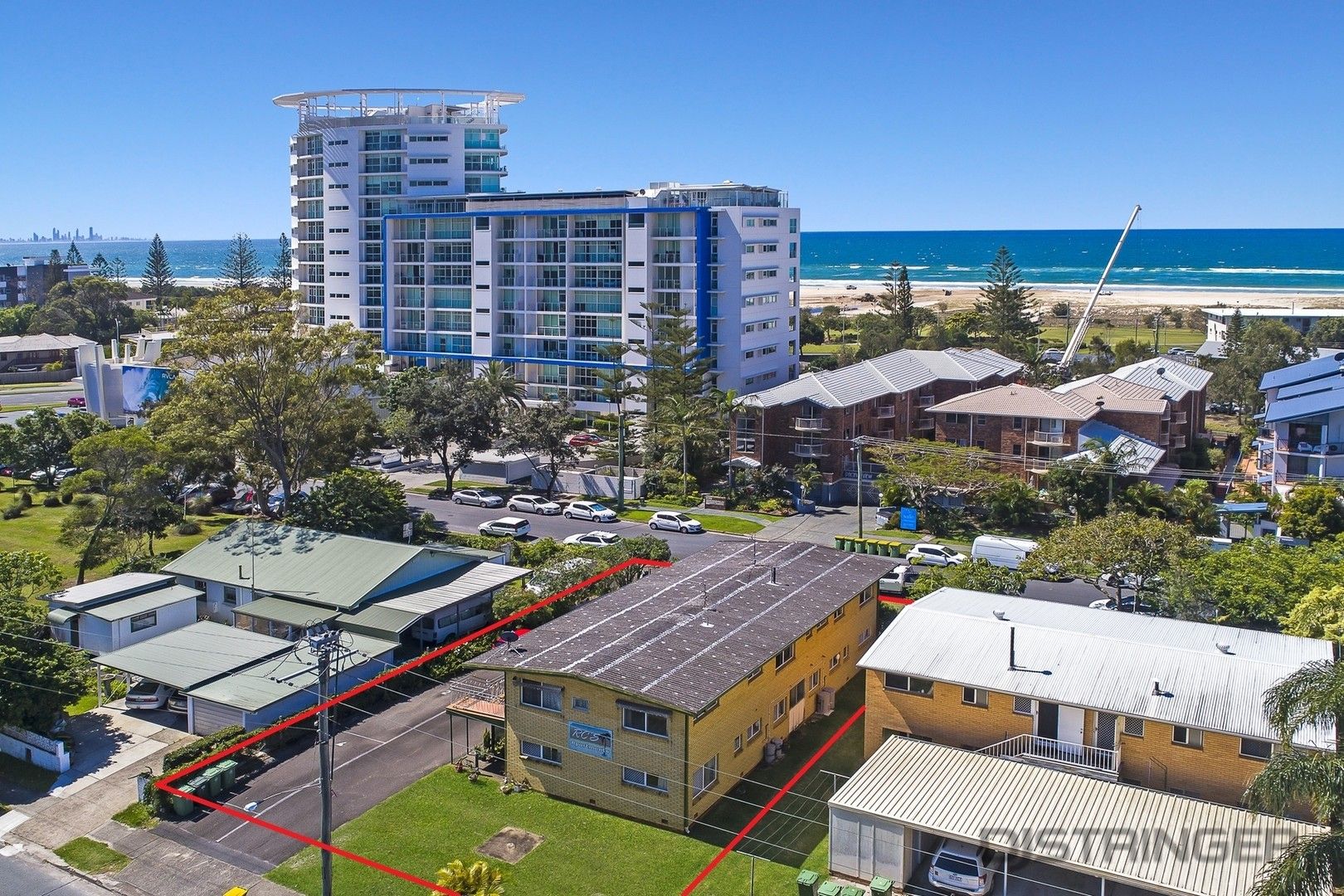 73 Coolangatta Road, Kirra QLD 4225, Image 0