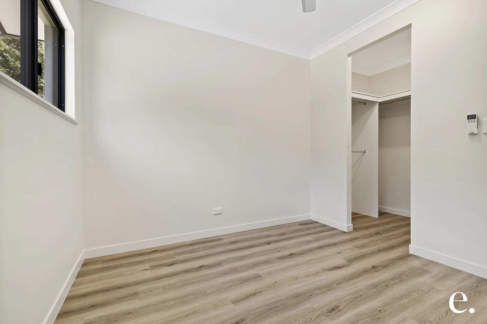 Additional image 21 of 72A Masons Road, Kuranda QLD 4881