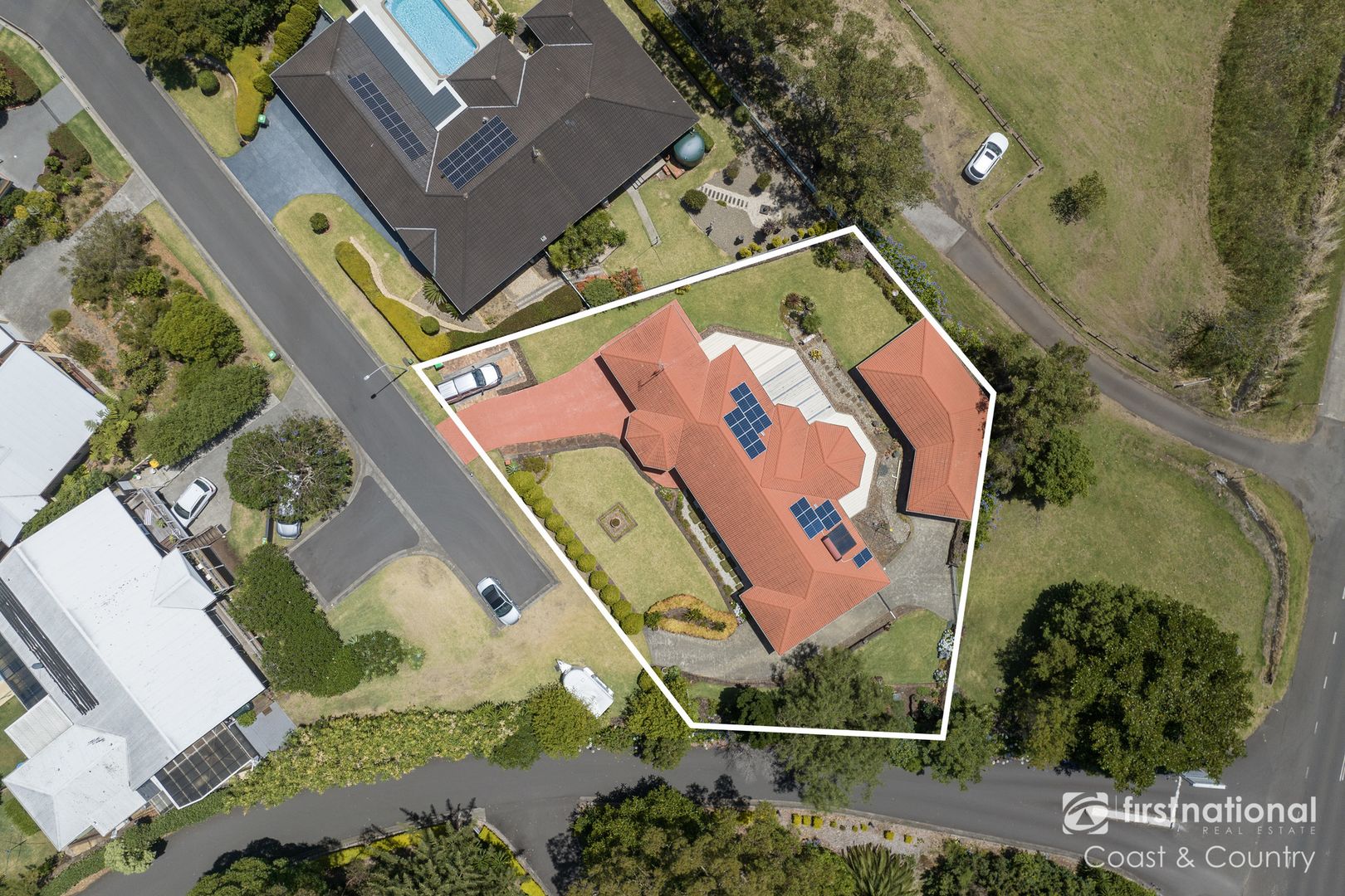 7 Illoura Place, Gerringong NSW 2534, Image 1