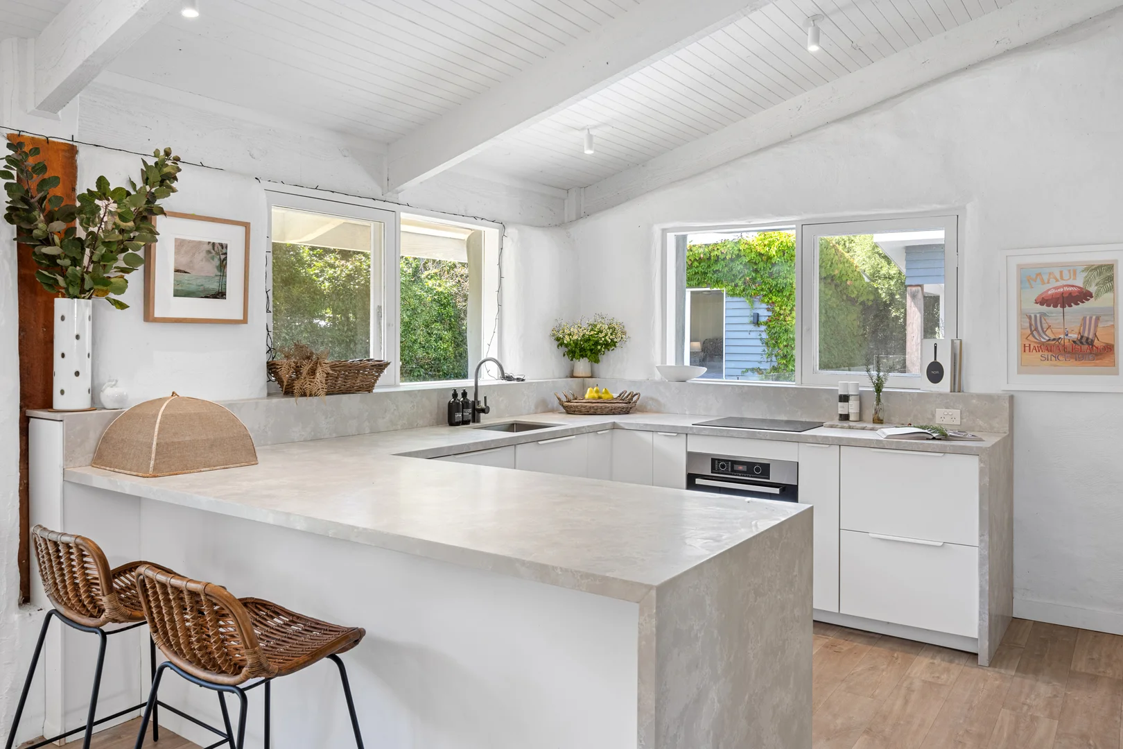 Additional image 7 of 159 Wood Street, Flinders VIC 3929