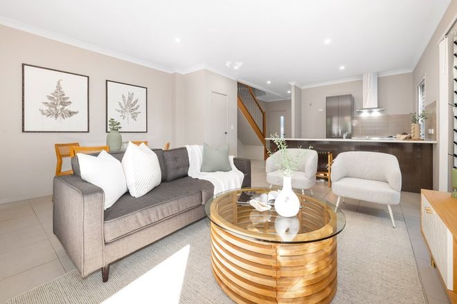 6/72 Bilyana Street Balmoral 4171 - Image 6