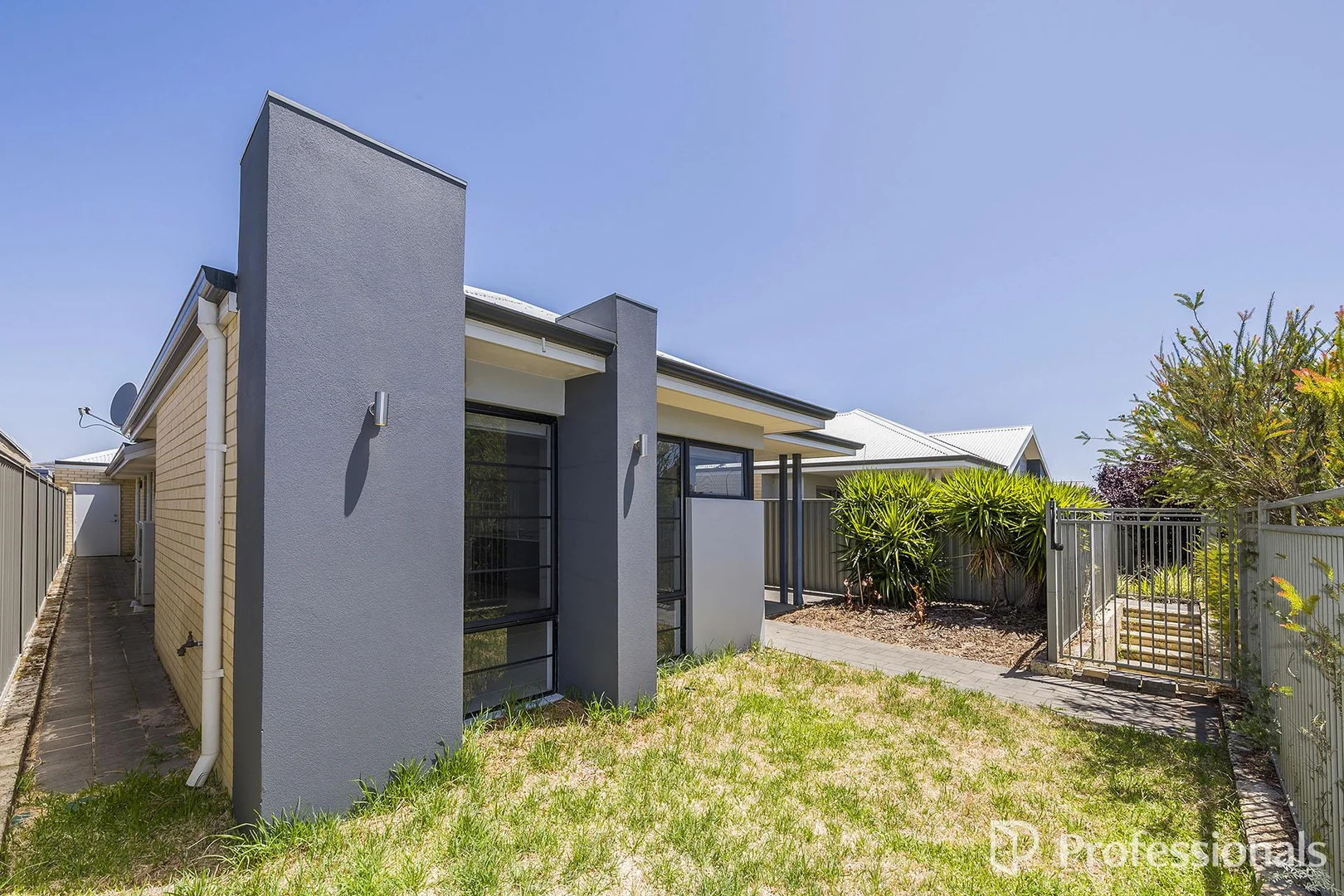 Additional image 16 of 3 Jowett Lane, Piara Waters WA 6112