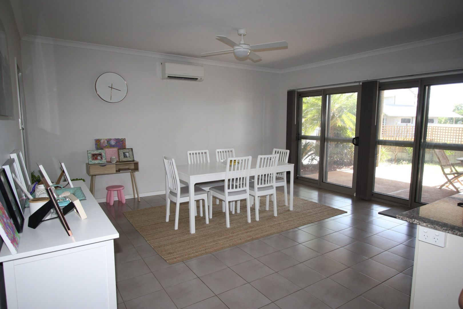 8 Panjya Parade, Port Hedland WA 6721, Image 2