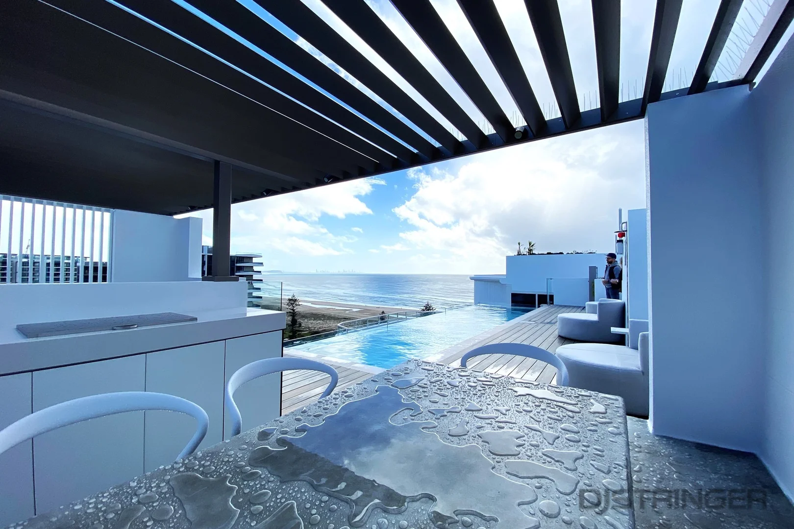 Additional image 11 of 706/7-11 Miles Street, Coolangatta QLD 4225