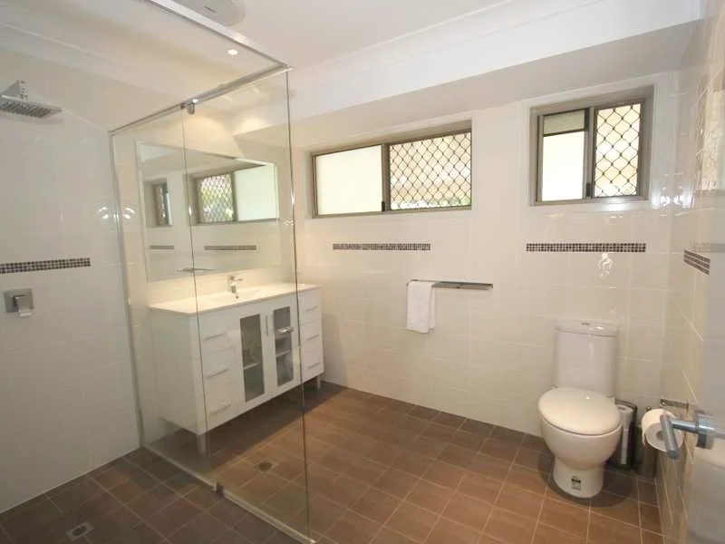 Additional image 5 of 15/28 Golden Palms Court, Ashmore QLD 4214