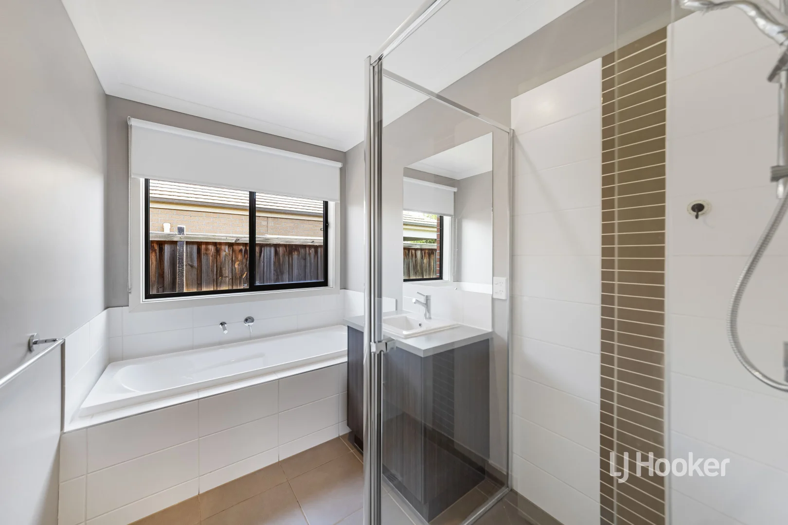 Additional image 15 of 44 Paramount Boulevard, Wyndham Vale VIC 3024