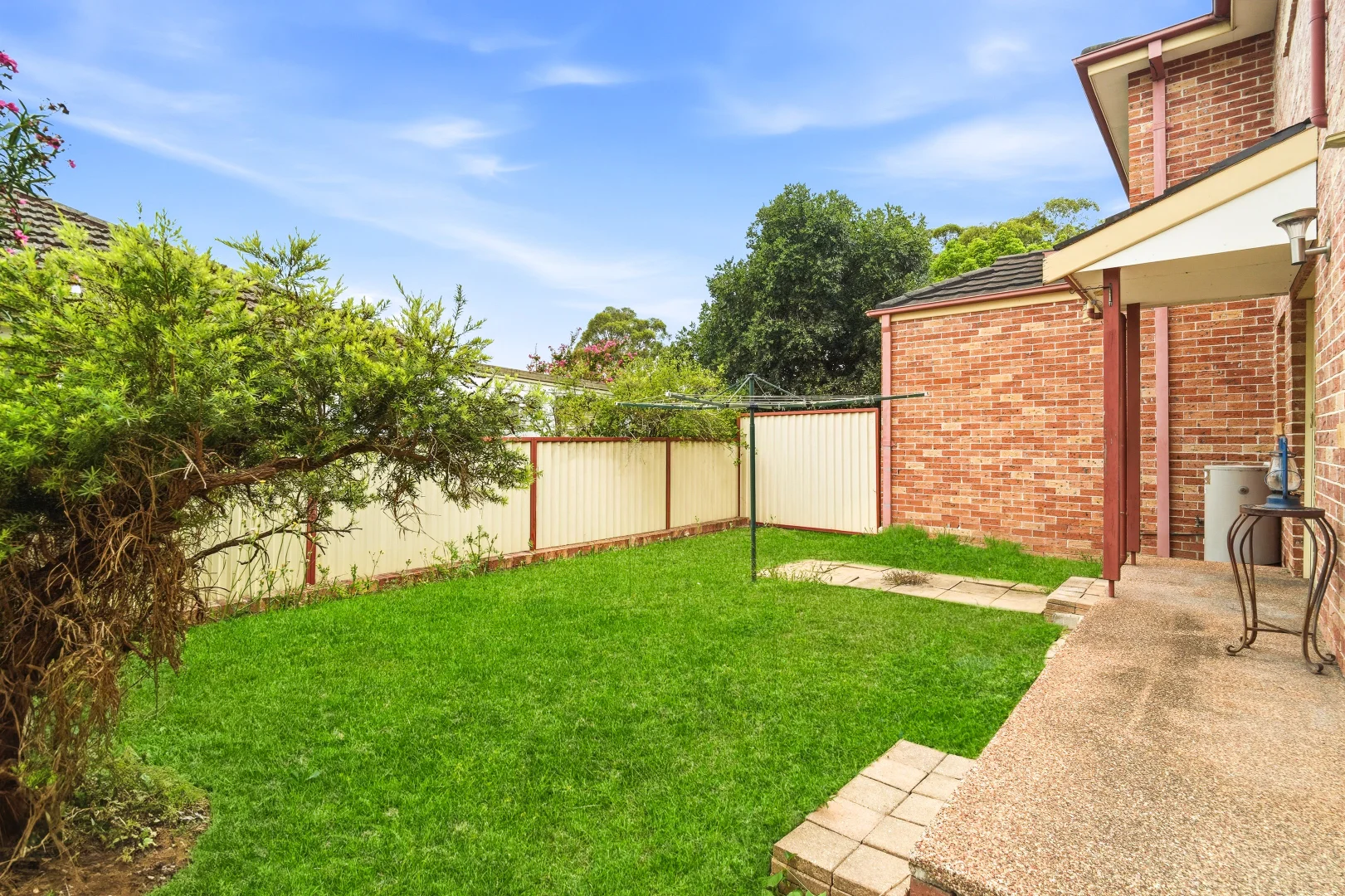Additional image 12 of 2/31-33 Derby Street, Rooty Hill NSW 2766