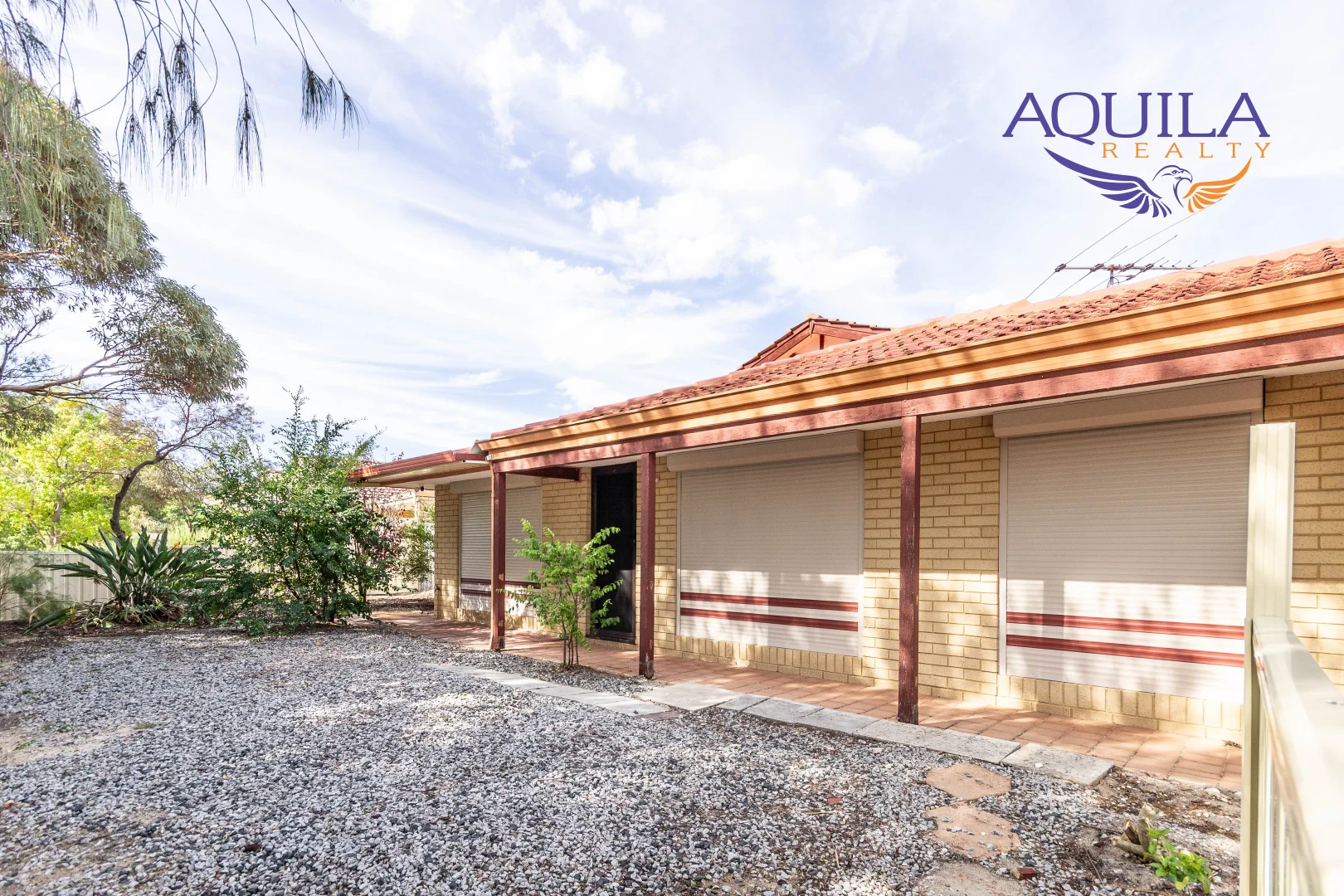 Additional image 2 of 72 Lewis Jones Cross, Stratton WA 6056