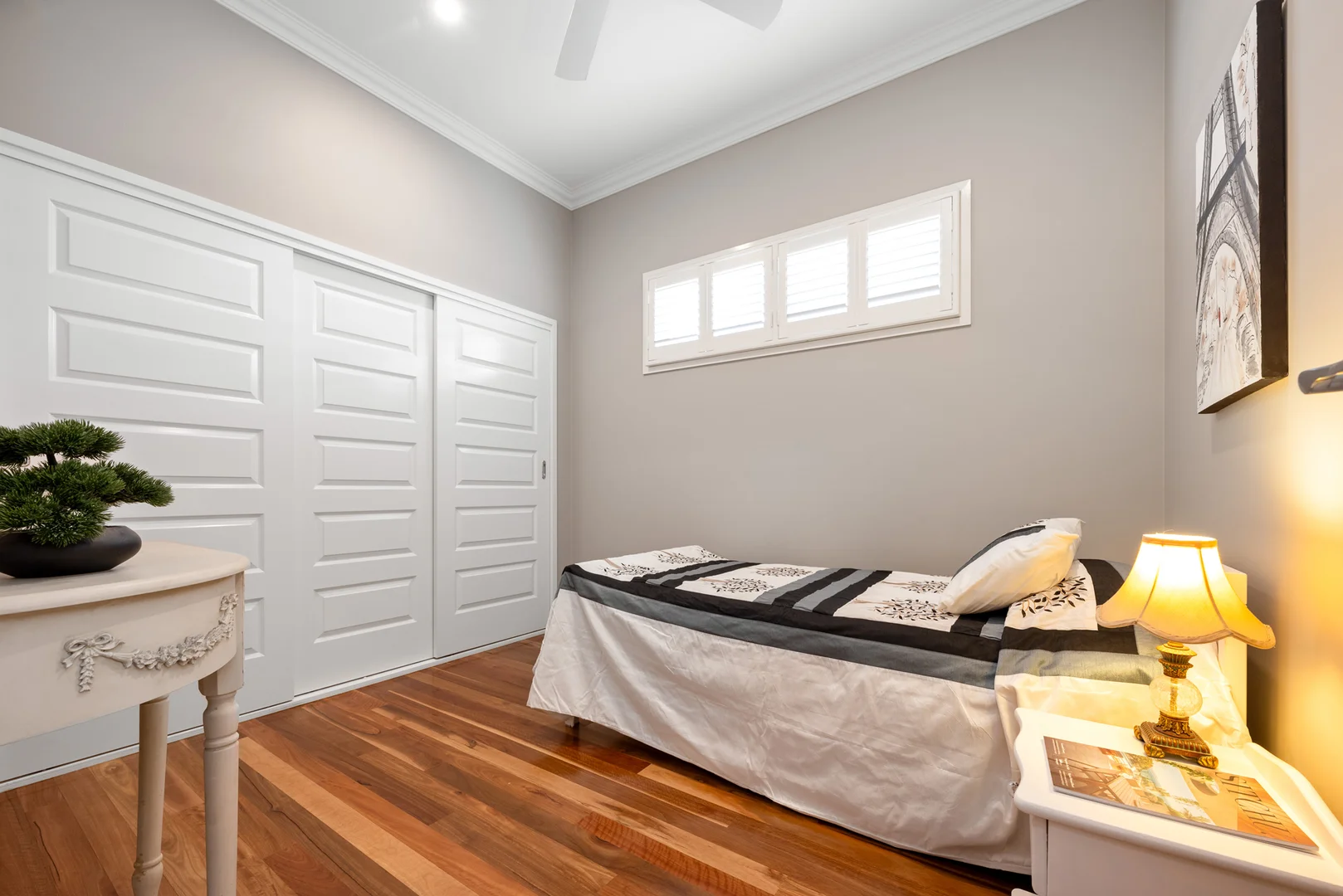 Additional image 11 of 44 Latrobe Street, East Brisbane QLD 4169