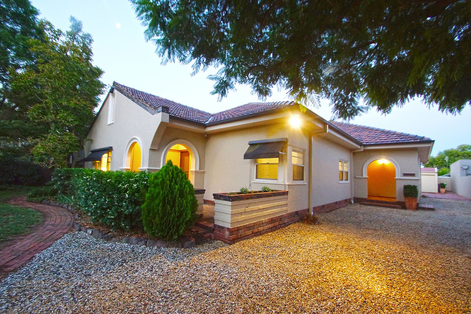 89 Maude Street, Shepparton Property History & Address Research Domain