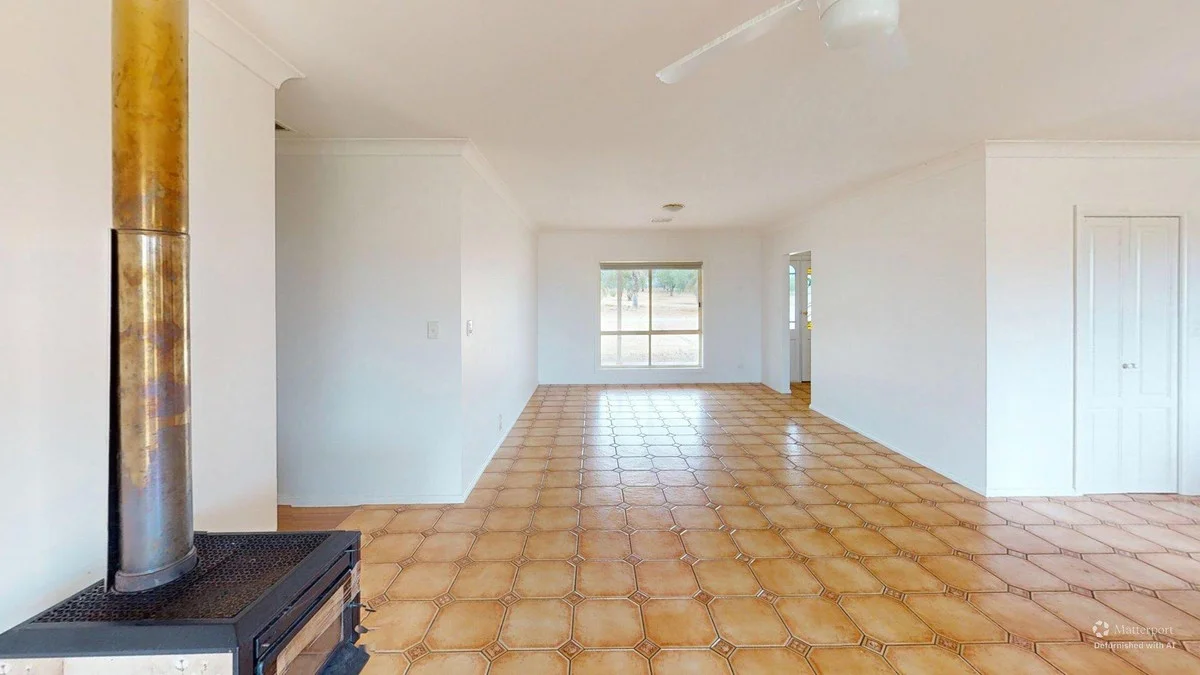 Additional image 8 of Baan Baa NSW 2390