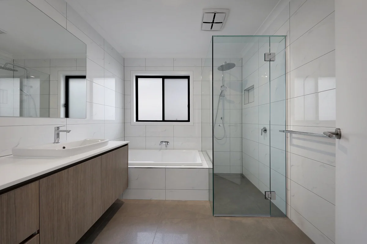 Additional image 8 of 17 Evans Street, Chadstone VIC 3148