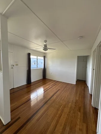 Additional image 5 of 3/68 John Lane, Maryborough QLD 4650