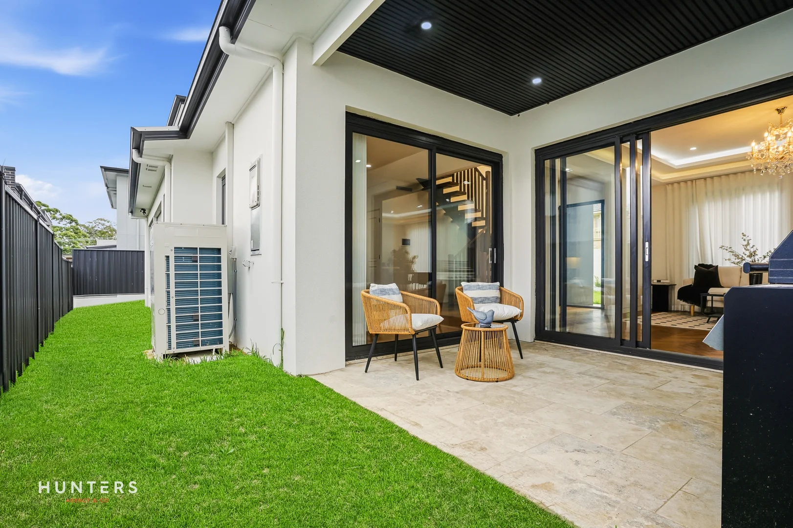 Additional image 27 of 2A Nioka Court, Oatlands NSW 2117