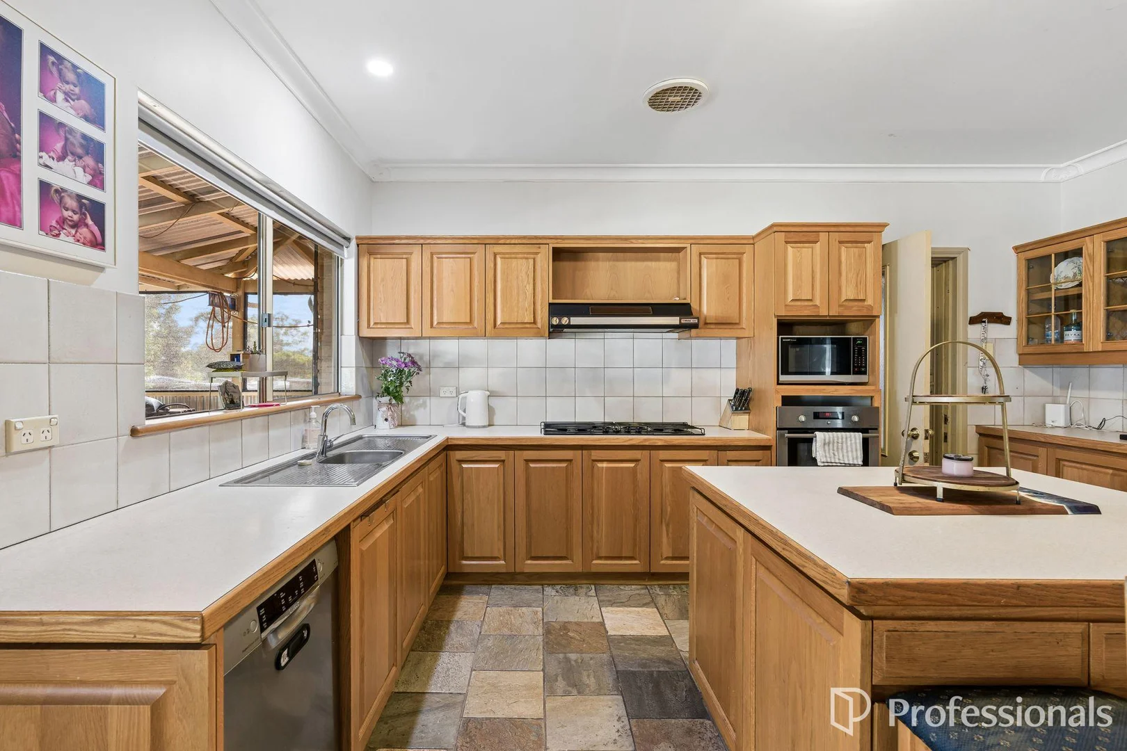 Additional image 11 of 79 Park Road, Byford WA 6122