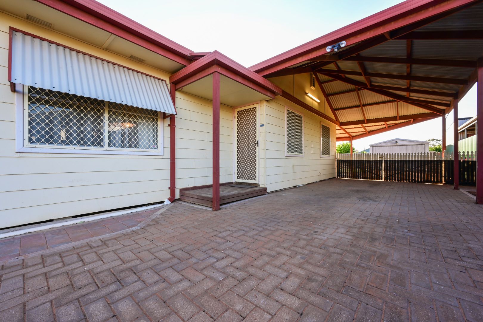 27 Davenport Street, Port Augusta SA 5700, Image 1