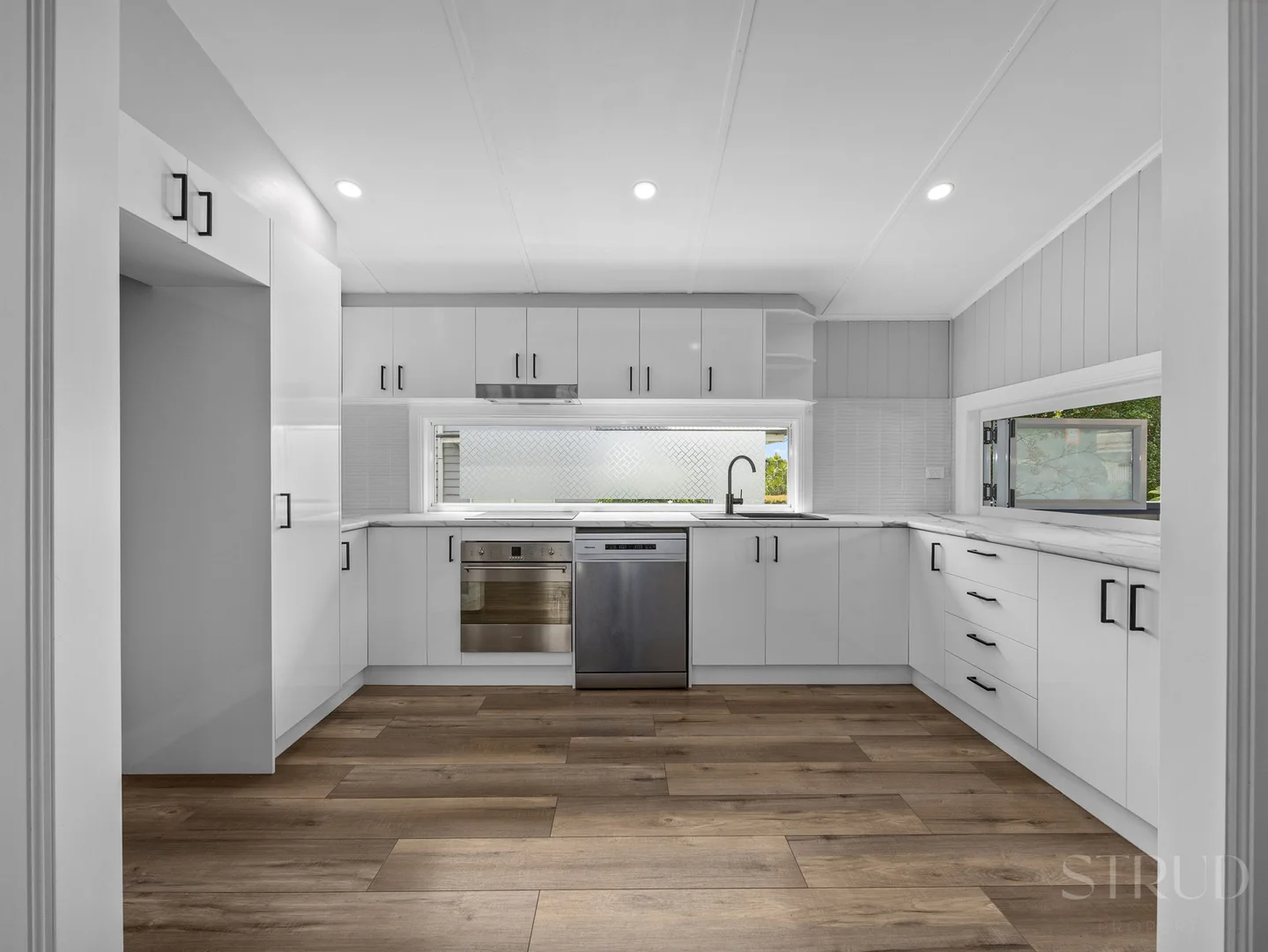 Additional image 6 of 11 Cothill Road, Booval QLD 4304