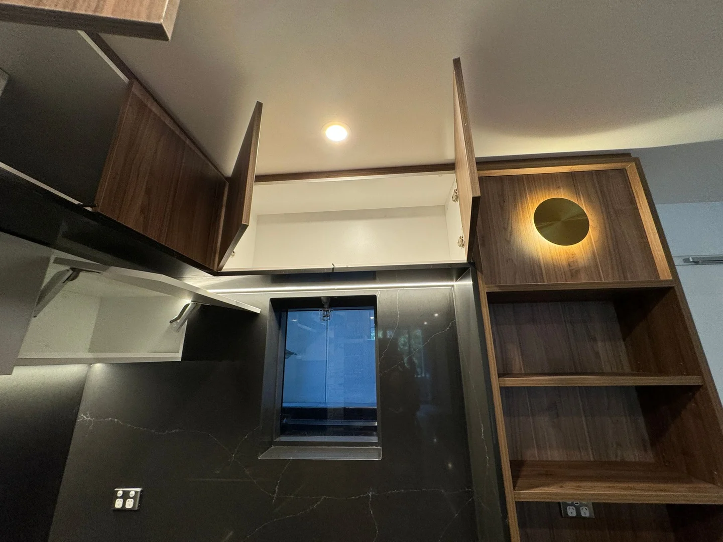 Additional image 6 of 9 Peach Tree Rd, Macquarie Park NSW 2113