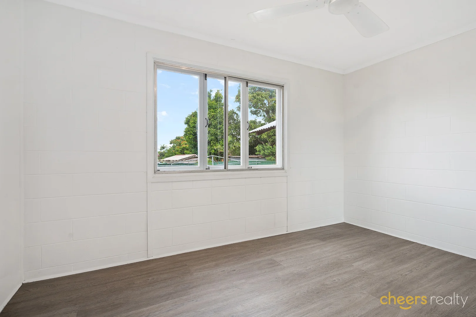 Additional image 7 of 9 Forgan street, Acacia Ridge QLD 4110