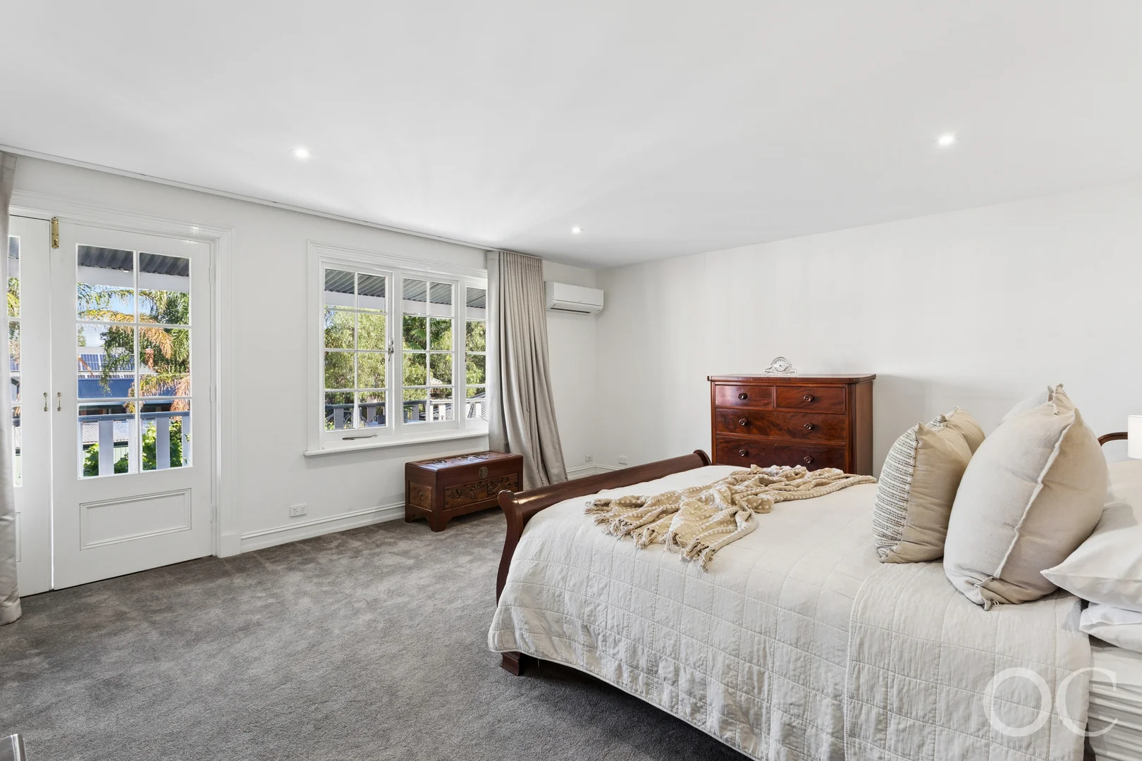 Additional image 13 of 5 Cassie Street, Collinswood SA 5081