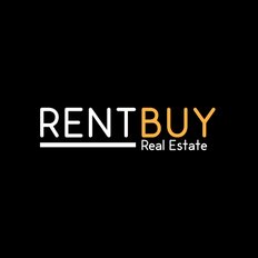 Rent Buy Real Estate - Rent Buy Real Estate