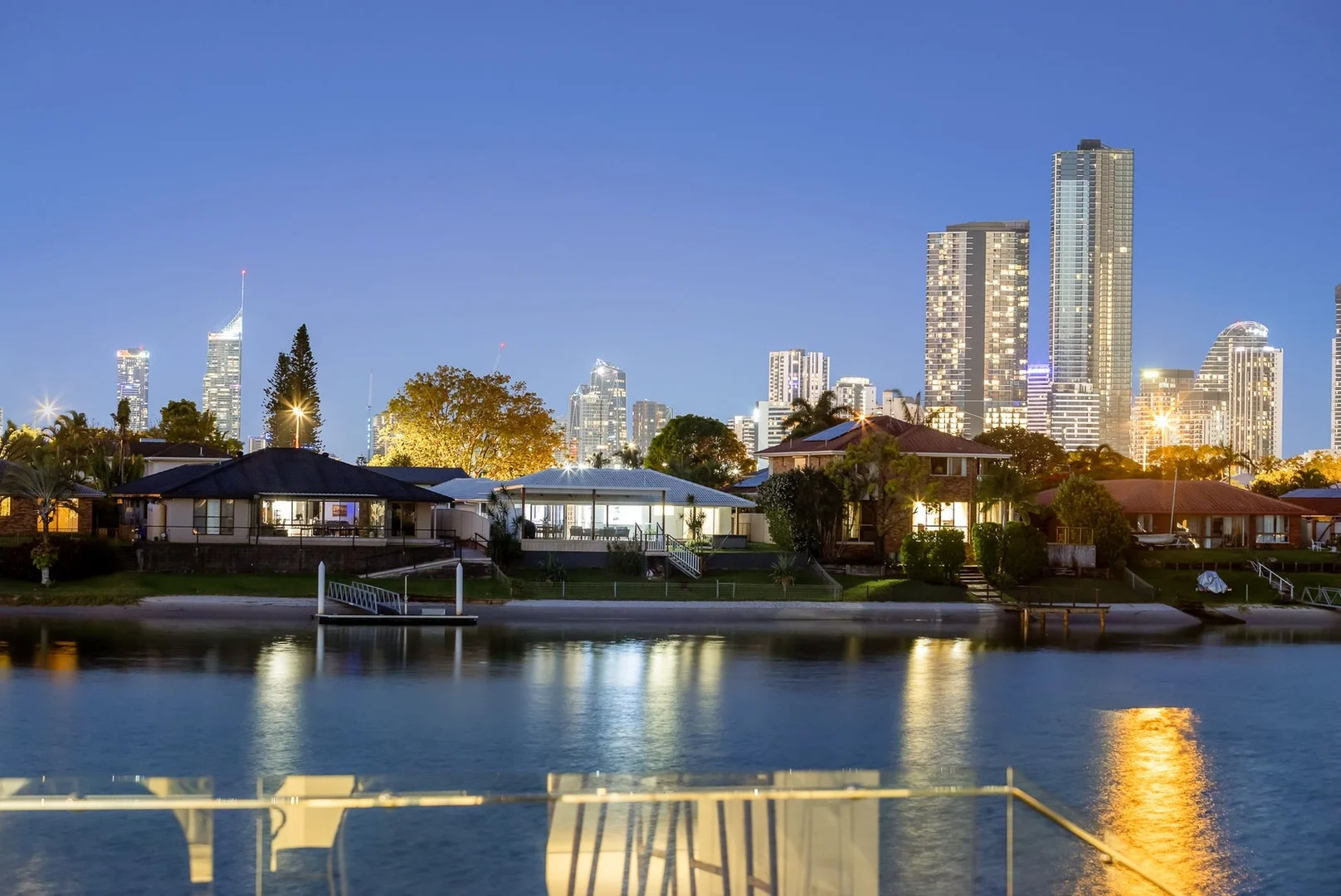 Additional image 24 of 36 Rumrunner Street, Mermaid Waters QLD 4218