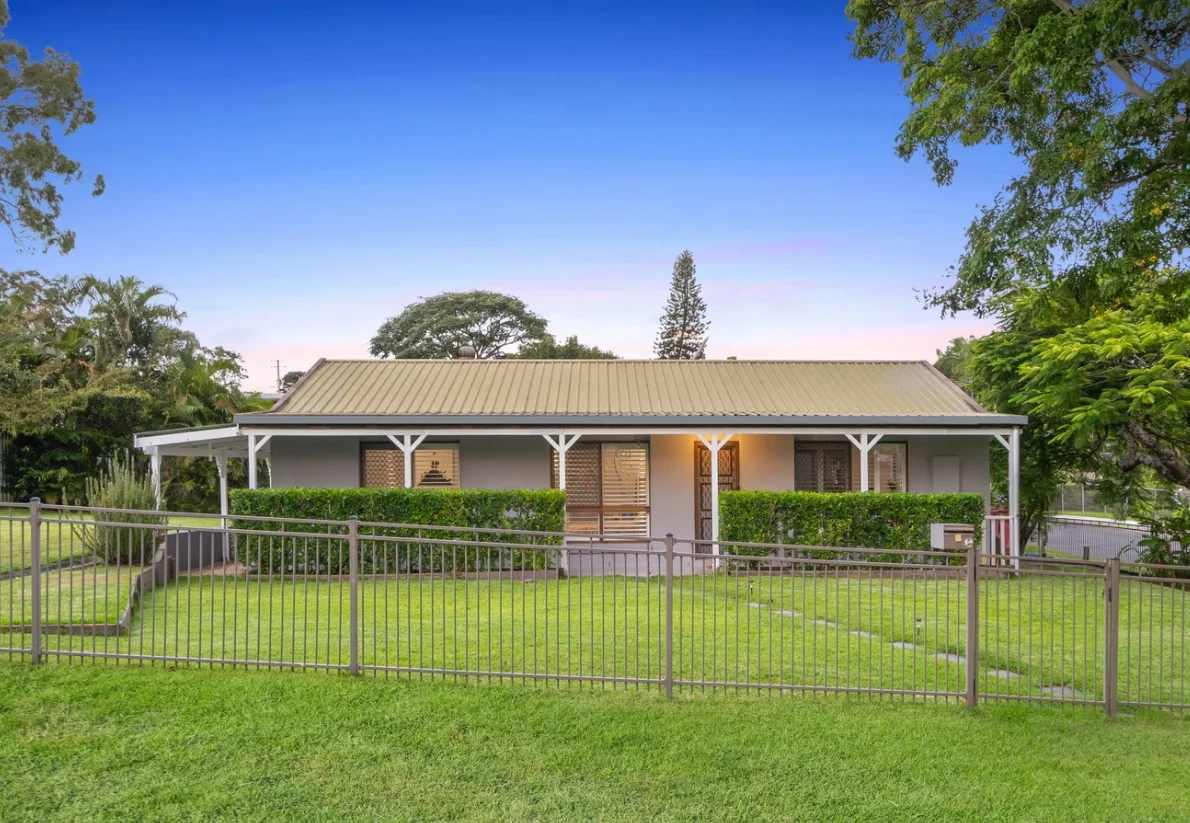 Additional image 10 of 2 Cardiff Ct, Kallangur QLD 4503