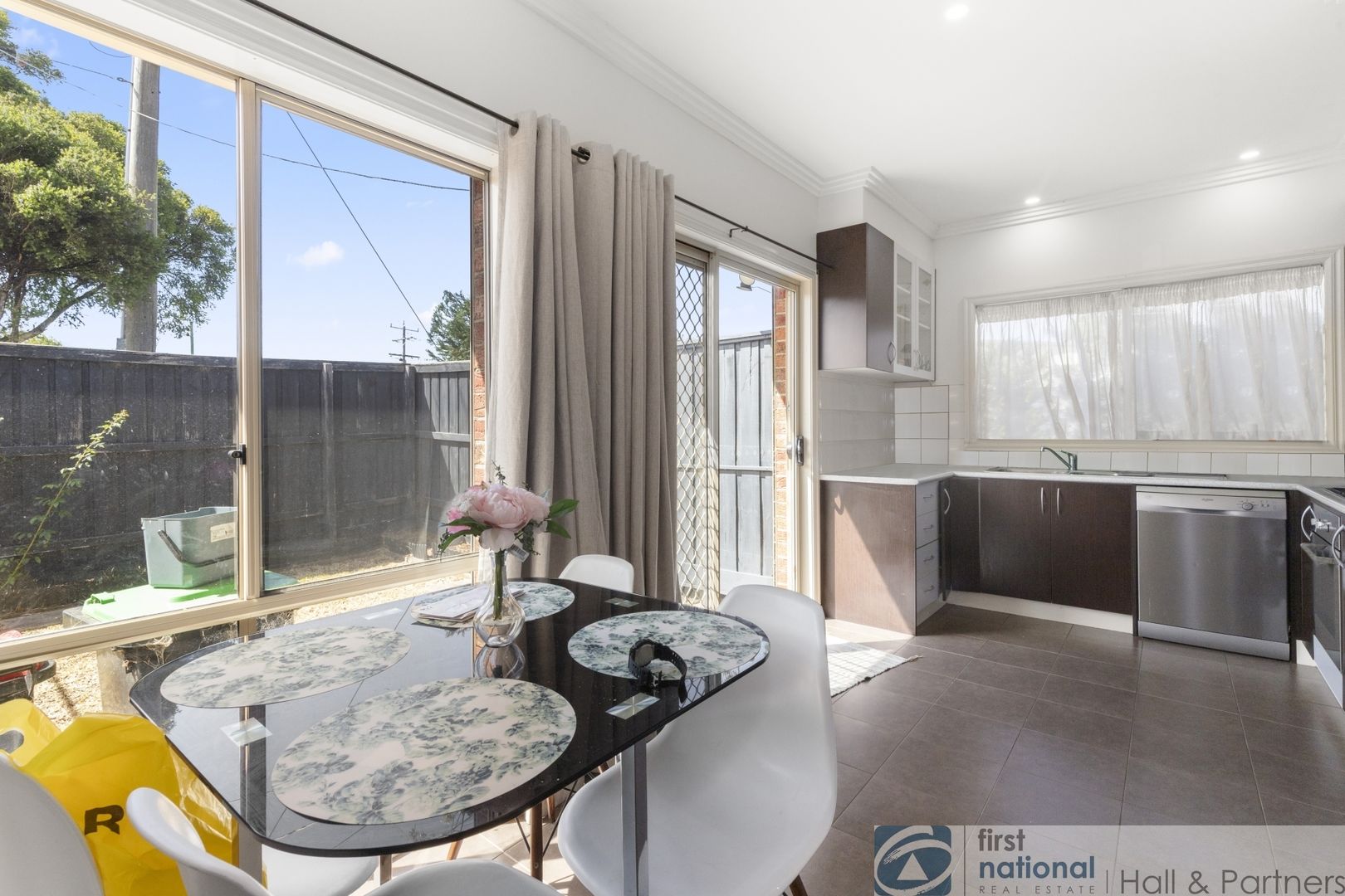 1357 Heatherton Road, Dandenong North VIC 3175, Image 1