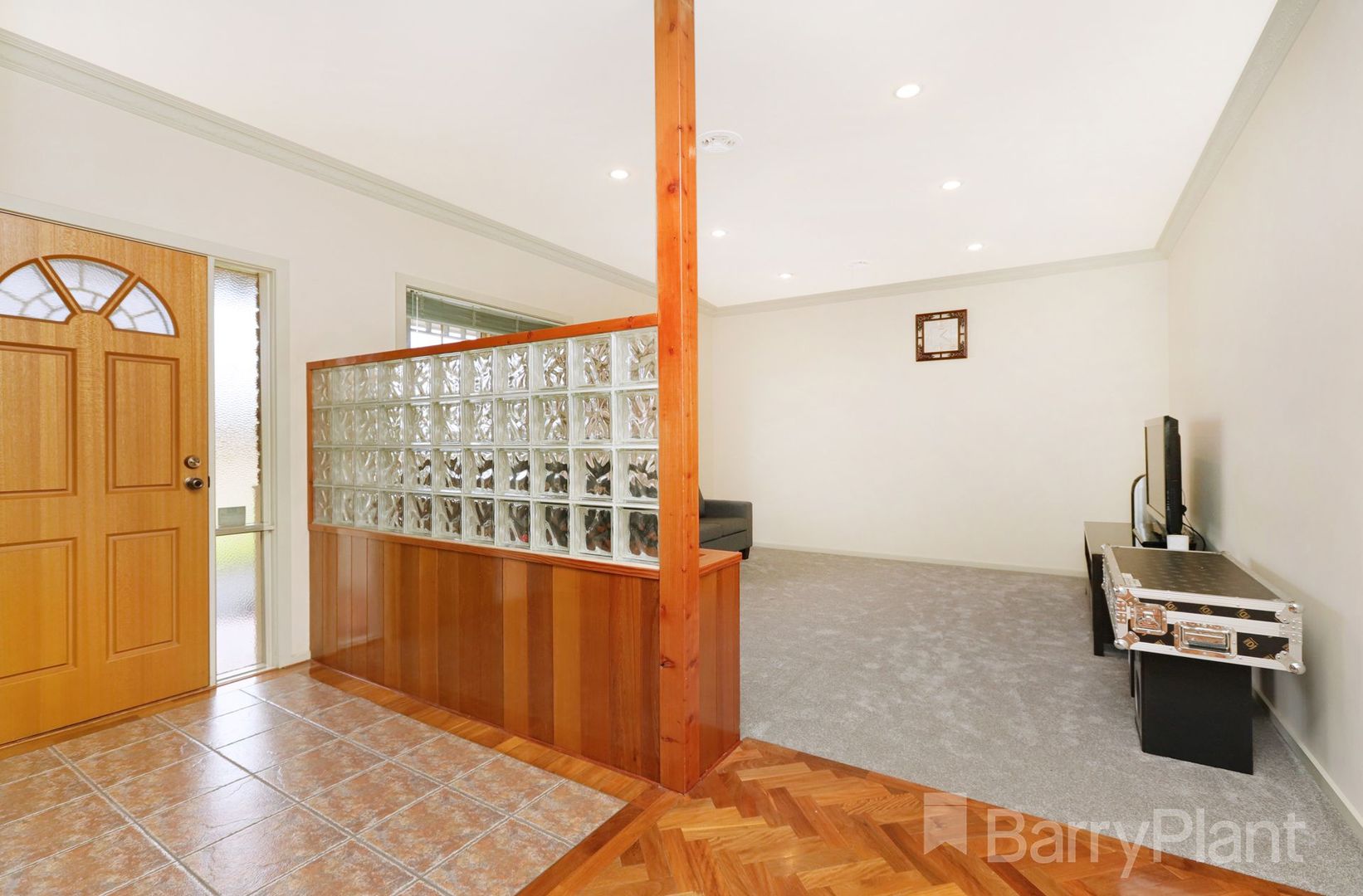 6 Hebe Place, Sunshine West VIC 3020, Image 1