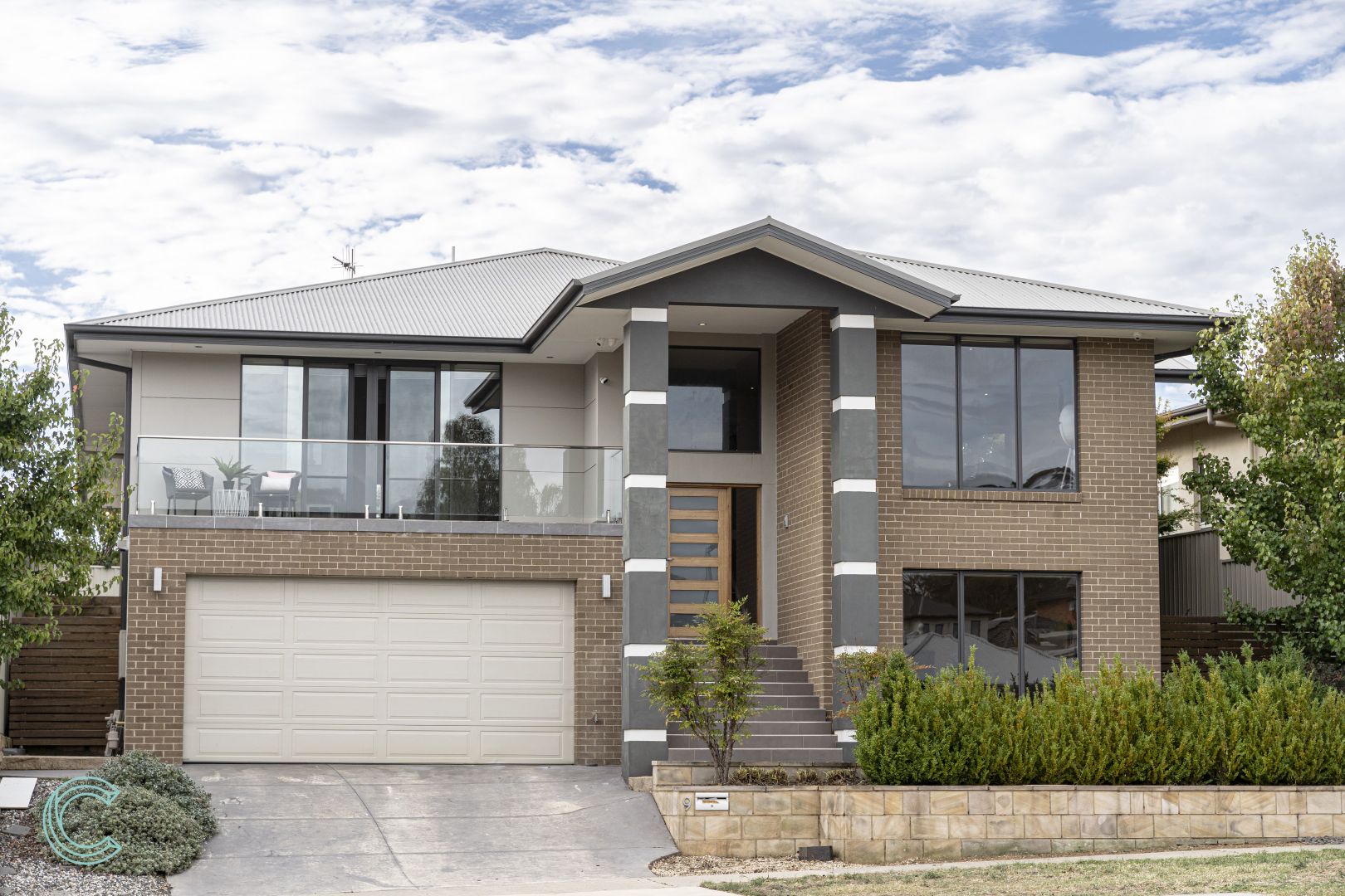 9 Langtree Crescent, Crace ACT 2911, Image 1