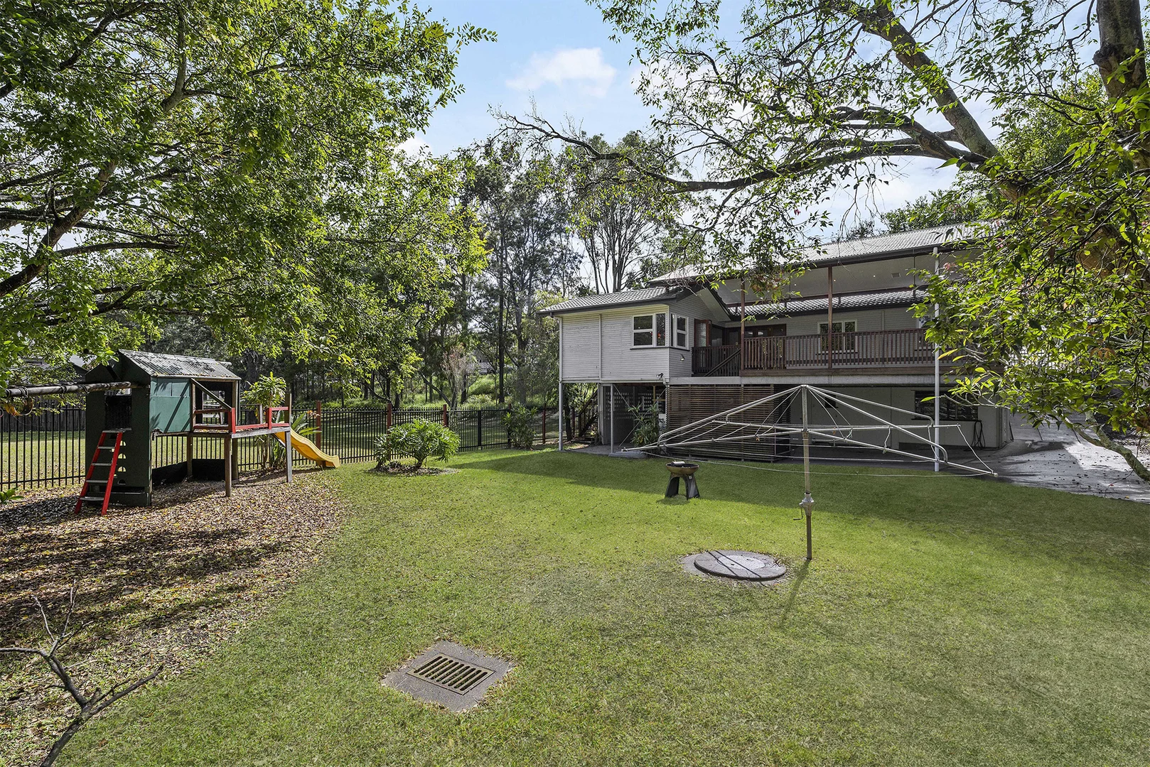 Image 10