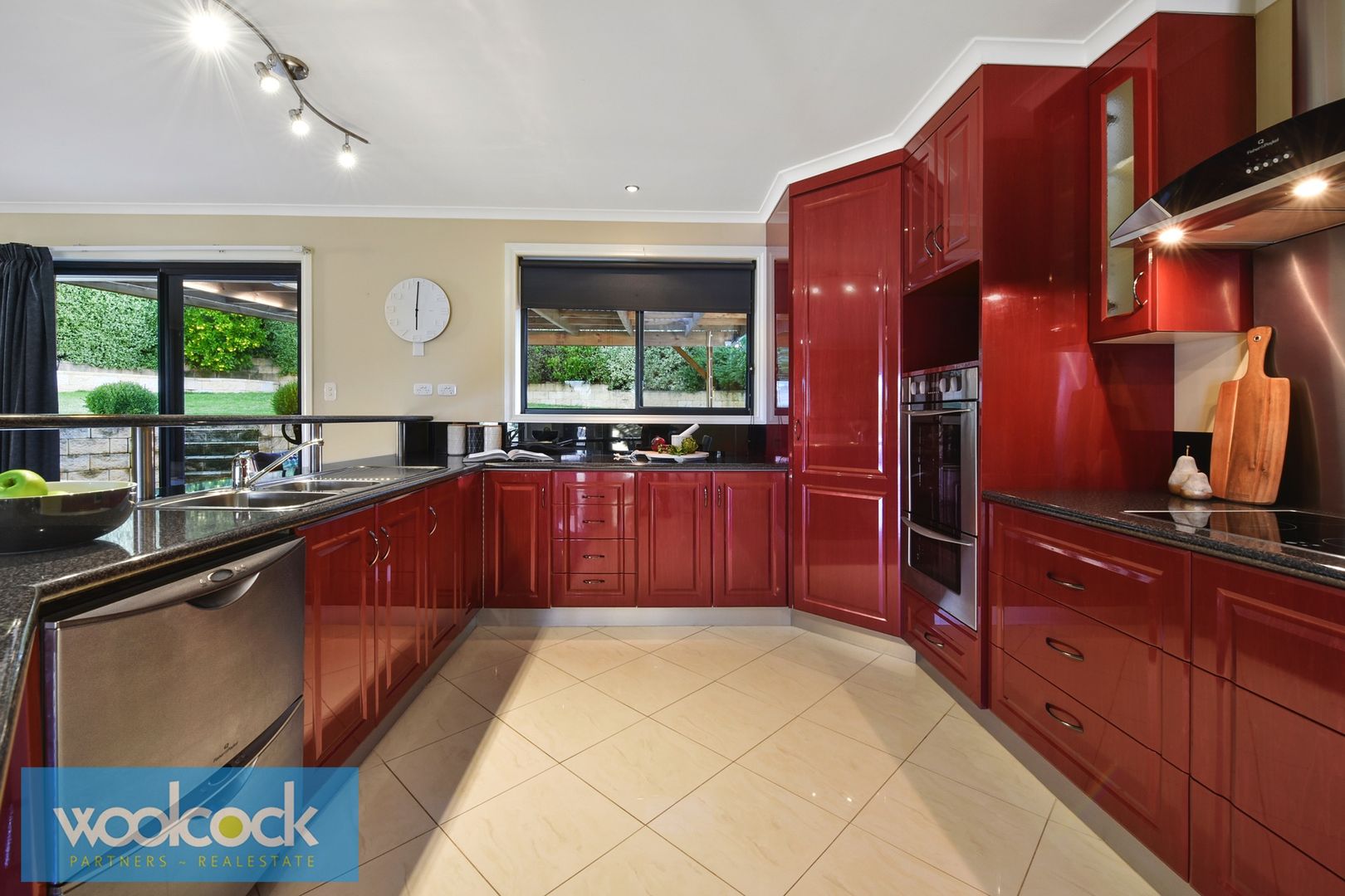 38 Piper Ave, Youngtown TAS 7249, Image 2