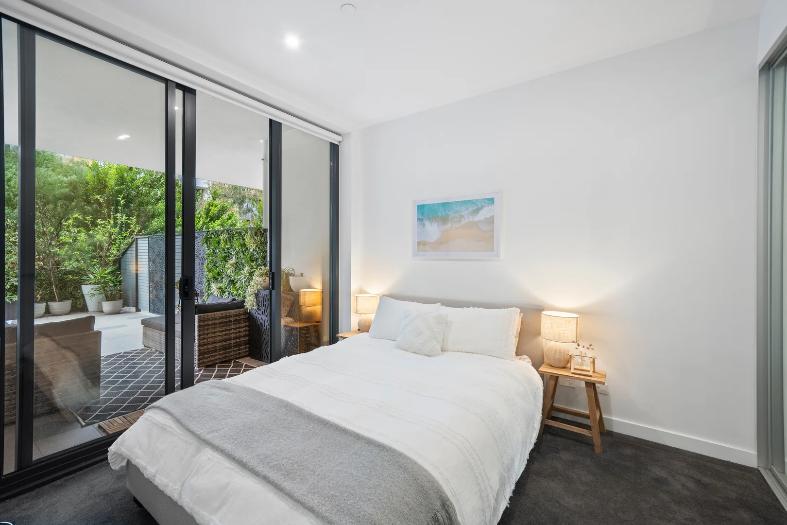 Additional image 7 of 111/220 Bay Road, Sandringham VIC 3191