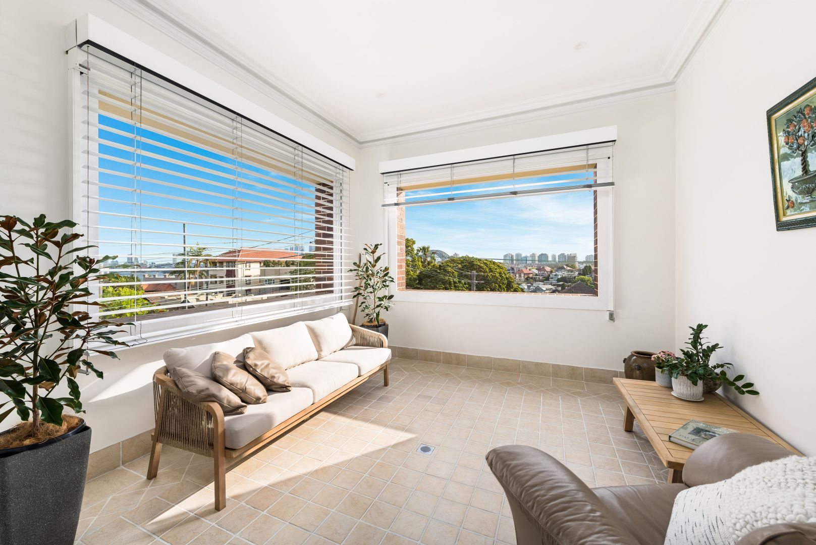 4/83 Milson Road, Cremorne Point NSW 2090, Image 1